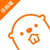 选我家