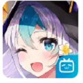 爱琳诗篇无限钻石修改器内购版