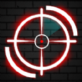Crosshair Pro汉化版