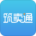筑卖通