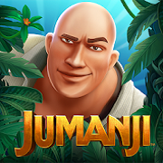Jumanji
