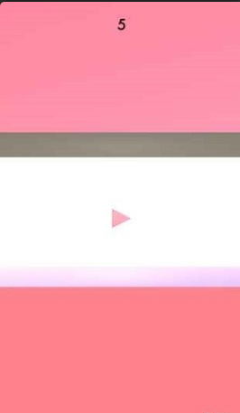超音速三角形