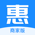 小惠在手