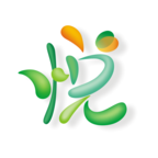 悦客会