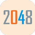 融合2048
