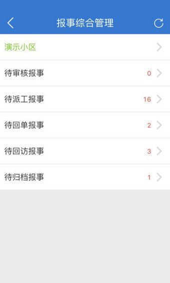 易软云平台