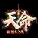 天命迷失单职业