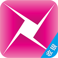 美咖收银