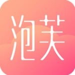 泡芙社区