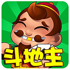 真人斗地主1元3元6元旧版本