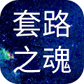 套路之魂