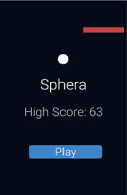 SPHERA