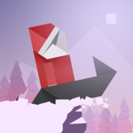 SledJump