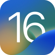 iphone14promax