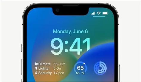iphone14promax