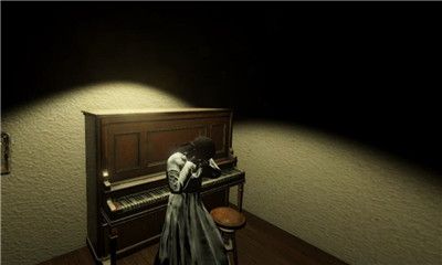 逃避现实