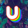 unidreamled生成器