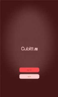 Cubitt