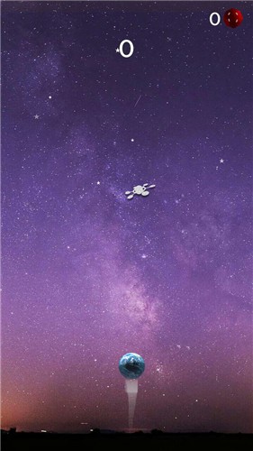 保护地球