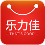 乐力佳