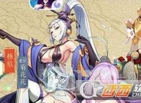 妖神记手游心魂对应主属性详解 妖神记手游心魂对应主属性是什么