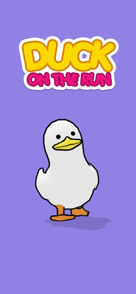 DuckRun