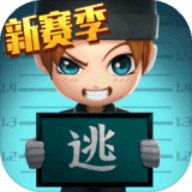 杨杨por辅助器逃跑吧少年