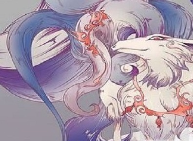 山海异闻录羽符幻化系统玩法介绍 山海异闻录羽符幻化系统通关攻略
