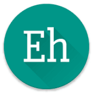 e站传送门免费