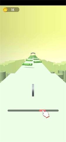 戒指冒险记3D