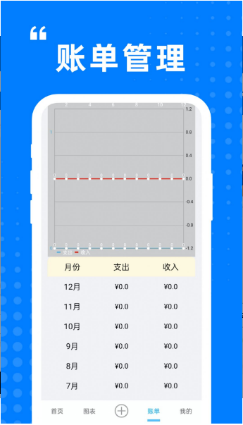 迷你小盒