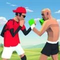 PocketBrawlMaster