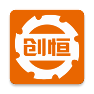 欣兴工具商城