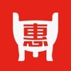 鼎惠