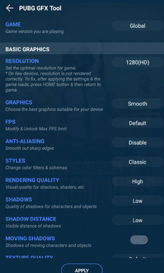 PUBG辅助器免费