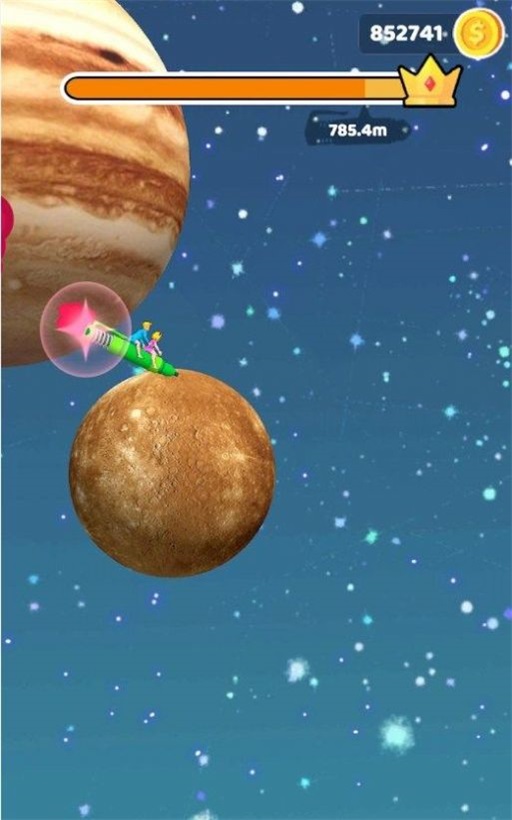 SpringPenGo