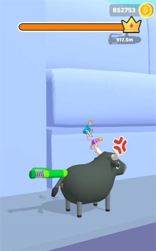 SpringPenGo