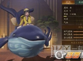 神都夜行录鲲阵容搭配推荐 神都夜行录鲲阵容怎么搭配