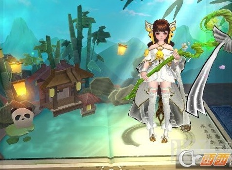 武林外传手游医师带什么技能好 武林外传手游医师技能推荐