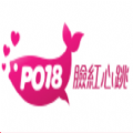 po网免费阅读