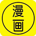 涩漫画最新