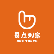 易点到家