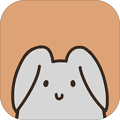 Habit Rabbit
