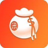 淘米柜