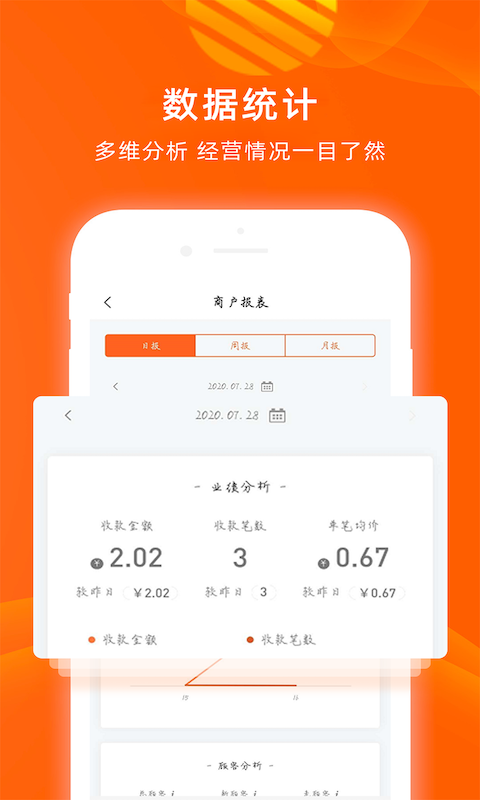 淘米柜