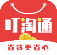 叮淘通