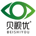 贝视优管理端
