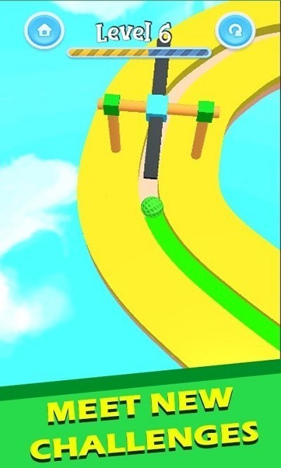 LineBallColor3D