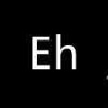 ehviewer黑色版