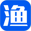 职教未来校园